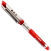 Picture of V-Grip Fineliner Pen 0.7 mm – Pilot BLN-VBG7