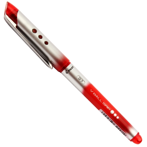 Picture of V-Grip Fineliner Pen 0.7 mm – Pilot BLN-VBG7