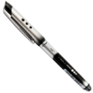 Picture of V-Grip Fineliner Pen 0.7 mm – Pilot BLN-VBG7