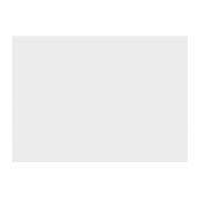 Image de Feuille de mousse autocollante souple Simba, couleurs unies, 2 mm, taille 50 × 70 cm