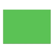 Image de Feuille de mousse autocollante souple Simba, couleurs unies, 2 mm, taille 50 × 70 cm