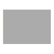 Image de Feuille de mousse autocollante souple Simba, couleurs unies, 2 mm, taille 50 × 70 cm