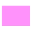 Picture of Simba Plain Color Flexible Foam Sticker Sheet, 2mm, Size 50 × 70 cm