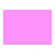 Image de Feuille de mousse autocollante souple Simba, couleurs unies, 2 mm, taille 50 × 70 cm