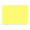 Picture of Simba Plain Color Flexible Foam Sticker Sheet, 2mm, Size 50 × 70 cm