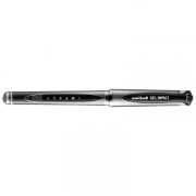 Picture of قلم جل امباكت 10 مم – يوني بول موديل UM153S