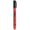 Imagen de Resaltador de punta biselada, Artline – Supreme Modelo EPF600