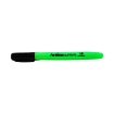 Imagen de Resaltador de punta biselada, Artline – Supreme Modelo EPF600