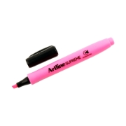 Picture of قلم فسفوري مشطوف، آرت لاين - سوبريم موديل EPF600