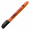 Imagen de Resaltador de punta biselada, Artline – Supreme Modelo EPF600