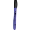 Imagen de Resaltador de punta biselada, Artline – Supreme Modelo EPF600