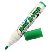 图片 T恤专用永久性记号笔 – Artline 型号 EKT2