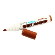 图片 T恤专用永久性记号笔 – Artline 型号 EKT2