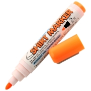 图片 T恤专用永久性记号笔 – Artline 型号 EKT2