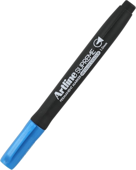 Picture of Metallic Permanent Marker – Artline Supreme Model EPF790