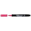 Imagen de Marcador permanente metálico – Artline Supreme Modelo EPF790