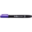Imagen de Marcador permanente metálico – Artline Supreme Modelo EPF790