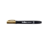 Picture of Metallic Permanent Marker – Artline Supreme Model EPF790