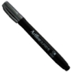 Imagen de Marcador permanente metálico – Artline Supreme Modelo EPF790