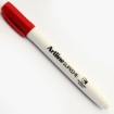 Imagen de Rotulador para Pizarra Punta Redonda 1mm – Artline Supreme Modelo EPF507