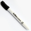 Imagen de Rotulador para Pizarra Punta Redonda 1mm – Artline Supreme Modelo EPF507