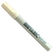 Image de Stylo de Retouche Peinture Métallique – Coréen