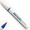Image de Stylo de Retouche Peinture Métallique – Coréen