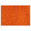 Image de Feuille de Mousse Pailletée Flexible Simba 2 mm, Format 50 × 70 cm