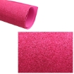 Image de Feuille de Mousse Pailletée Flexible Simba 2 mm, Format 50 × 70 cm