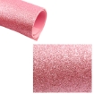 Image de Feuille de Mousse Pailletée Flexible Simba 2 mm, Format 50 × 70 cm