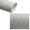 Image de Feuille de Mousse Pailletée Flexible Simba 2 mm, Format 50 × 70 cm