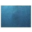 Image de Feuille de Mousse Pailletée Flexible Simba 2 mm, Format 50 × 70 cm