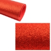 Image de Feuille de Mousse Pailletée Flexible Simba 2 mm, Format 50 × 70 cm