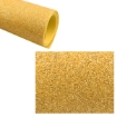 Image de Feuille de Mousse Pailletée Flexible Simba 2 mm, Format 50 × 70 cm