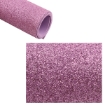 Image de Feuille de Mousse Pailletée Flexible Simba 2 mm, Format 50 × 70 cm