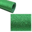 Image de Feuille de Mousse Pailletée Flexible Simba 2 mm, Format 50 × 70 cm