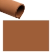 Image de Feuille de mousse souple Simba, couleurs unies, 2 mm, taille 50 × 70 cm