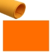 Image de Feuille de mousse souple Simba, couleurs unies, 2 mm, taille 50 × 70 cm