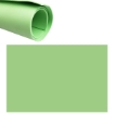 Image de Feuille de mousse souple Simba, couleurs unies, 2 mm, taille 50 × 70 cm