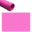 Image de Feuille de mousse souple Simba, couleurs unies, 2 mm, taille 50 × 70 cm
