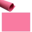 Image de Feuille de mousse souple Simba, couleurs unies, 2 mm, taille 50 × 70 cm