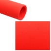 Image de Feuille de mousse souple Simba, couleurs unies, 2 mm, taille 50 × 70 cm