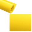 Image de Feuille de mousse souple Simba, couleurs unies, 2 mm, taille 50 × 70 cm