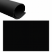 Image de Feuille de mousse souple Simba, couleurs unies, 2 mm, taille 50 × 70 cm