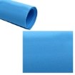 Image de Feuille de mousse souple Simba, couleurs unies, 2 mm, taille 50 × 70 cm