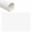 Image de Feuille de mousse souple Simba, couleurs unies, 2 mm, taille 50 × 70 cm