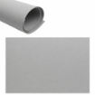 Image de Feuille de mousse souple Simba, couleurs unies, 2 mm, taille 50 × 70 cm
