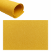 Image de Feuille de mousse souple Simba, couleurs unies, 2 mm, taille 50 × 70 cm