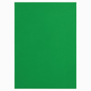 Picture of فوم صلب ألوان وجه واحد 5 مم، مقاس 70 × 100 سم - سيمبا