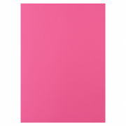 Picture of فوم صلب ألوان وجه واحد 5 مم، مقاس 70 × 100 سم - سيمبا